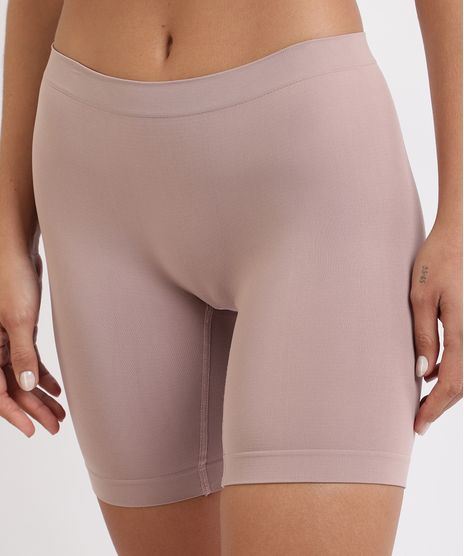 Bermuda-Feminina-Lupo-Modeladora-Cintura-Alta-Lilas-9959088-Lilas_1