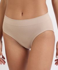 Calcinha-Modeladora-Lupo-Cintura-Alta-Sem-Costura-Bege-9959096-Bege_1