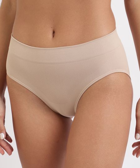 Calcinha-Modeladora-Lupo-Cintura-Alta-Sem-Costura-Bege-9959096-Bege_1 Calcinha-Modeladora-Lupo-Cintura-Alta-Sem-Costura-Bege-9959096-Bege_1