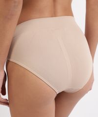 Calcinha-Modeladora-Lupo-Cintura-Alta-Sem-Costura-Bege-9959096-Bege_2
