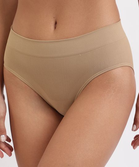 Calcinha-Modeladora-Lupo-Cintura-Alta-Sem-Costura-Marrom-9959096-Marrom_1 Calcinha-Modeladora-Lupo-Cintura-Alta-Sem-Costura-Marrom-9959096-Marrom_1
