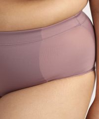 Calcinha-Feminina-Dilady-Zero-Barriga-Plus-Size-Cintura-Alta-Preta-9961159-Preto_4