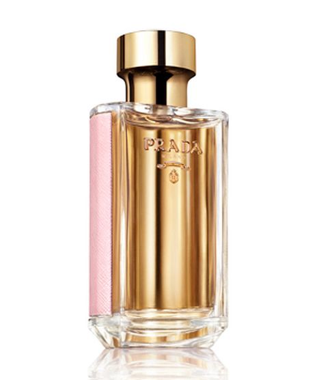 Perfume-Prada-La-Femme-L-Eau-Feminino-Eau-de-Toilette-35ml-Unico-9952019-Unico_1