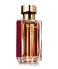 Perfume-Prada-La-Femme-Intense-Feminino-Eau-de-Parfum-50ml-Unico-9956575-Unico_1