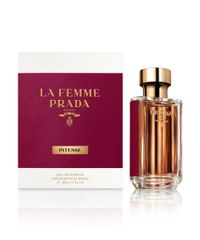Perfume-Prada-La-Femme-Intense-Feminino-Eau-de-Parfum-50ml-Unico-9956575-Unico_2