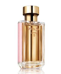 Perfume-Prada-La-Femme-L-Eau-Feminino-Eau-de-Toilette-50ml-Unico-9956576-Unico_1