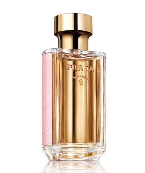 Perfume-Prada-La-Femme-L-Eau-Feminino-Eau-de-Toilette-50ml-Unico-9956576-Unico_1