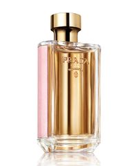 Perfume-Prada-La-Femme-L-Eau-Feminino-Eau-de-Toilette-100ml-Unico-9956577-Unico_1