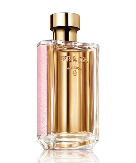 Perfume-Prada-La-Femme-L-Eau-Feminino-Eau-de-Toilette-100ml-Unico-9956577-Unico_1 Perfume-Prada-La-Femme-L-Eau-Feminino-Eau-de-Toilette-100ml-Unico-9956577-Unico_1