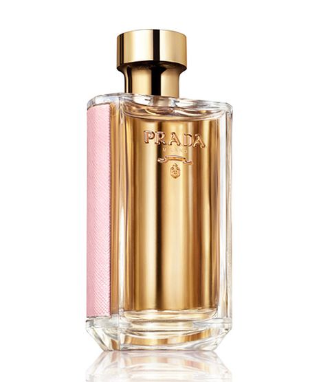 Perfume-Prada-La-Femme-L-Eau-Feminino-Eau-de-Toilette-100ml-Unico-9956577-Unico_1