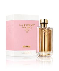 Perfume-Prada-La-Femme-L-Eau-Feminino-Eau-de-Toilette-100ml-Unico-9956577-Unico_2