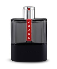 Perfume-Prada-Luna-Rossa-Carbon-Masculino-Eau-De-Toilette-150ml--Unico-9956588-Unico_1