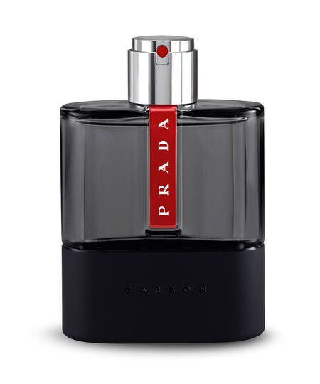 Perfume-Prada-Luna-Rossa-Carbon-Masculino-Eau-De-Toilette-150ml--Unico-9956588-Unico_1 Perfume-Prada-Luna-Rossa-Carbon-Masculino-Eau-De-Toilette-150ml--Unico-9956588-Unico_1