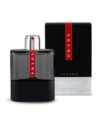 Perfume-Prada-Luna-Rossa-Carbon-Masculino-Eau-De-Toilette-150ml--Unico-9956588-Unico_2