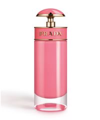 Perfume-Prada-Candy-Gloss-Feminino-Eau-de-Toilette-80ml--Unico-9956591-Unico_1