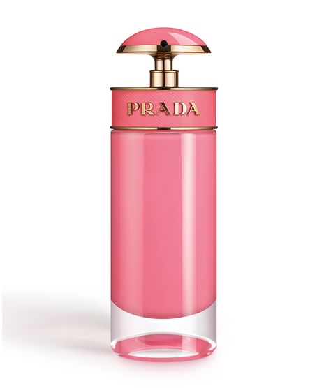 Perfume-Prada-Candy-Gloss-Feminino-Eau-de-Toilette-80ml--Unico-9956591-Unico_1