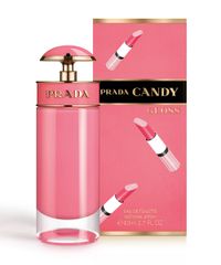 Perfume-Prada-Candy-Gloss-Feminino-Eau-de-Toilette-80ml--Unico-9956591-Unico_2