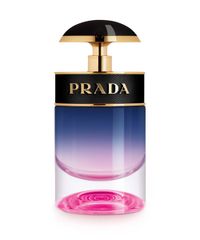 Perfume-Prada-Candy-Night-Feminino-Eau-De-Parfum-30ml-Unico-9956592-Unico_1