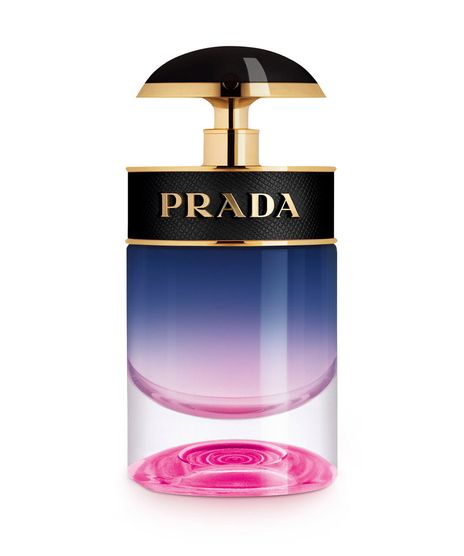 Perfume-Prada-Candy-Night-Feminino-Eau-De-Parfum-30ml-Unico-9956592-Unico_1