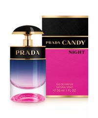 Perfume-Prada-Candy-Night-Feminino-Eau-De-Parfum-30ml-Unico-9956592-Unico_2