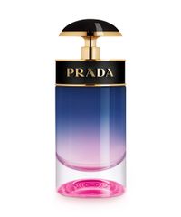 Perfume-Prada-Candy-Night-Feminino-Eau-De-Parfum-50ml-Unico-9956593-Unico_1