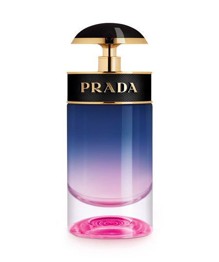 Perfume-Prada-Candy-Night-Feminino-Eau-De-Parfum-50ml-Unico-9956593-Unico_1 Perfume-Prada-Candy-Night-Feminino-Eau-De-Parfum-50ml-Unico-9956593-Unico_1