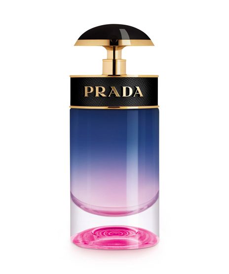 Perfume-Prada-Candy-Night-Feminino-Eau-De-Parfum-50ml-Unico-9956593-Unico_1