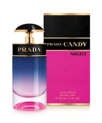 Perfume-Prada-Candy-Night-Feminino-Eau-De-Parfum-50ml-Unico-9956593-Unico_2