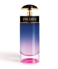 Perfume-Prada-Candy-Night-Feminino-Eau-De-Parfum-80ml-Unico-9956594-Unico_1