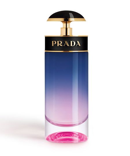 Perfume-Prada-Candy-Night-Feminino-Eau-De-Parfum-80ml-Unico-9956594-Unico_1 Perfume-Prada-Candy-Night-Feminino-Eau-De-Parfum-80ml-Unico-9956594-Unico_1