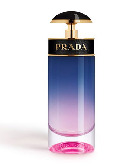 Perfume-Prada-Candy-Night-Feminino-Eau-De-Parfum-80ml-Unico-9956594-Unico_1
