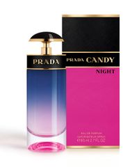 Perfume-Prada-Candy-Night-Feminino-Eau-De-Parfum-80ml-Unico-9956594-Unico_2