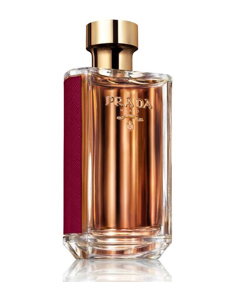 Perfume-Prada-La-Femme-Intense-Feminino-Eau-de-Parfum-100ml-Unico-9957888-Unico_1