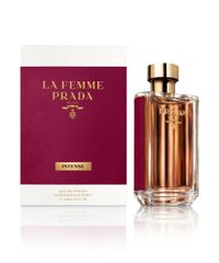 Perfume-Prada-La-Femme-Intense-Feminino-Eau-de-Parfum-100ml-Unico-9957888-Unico_2