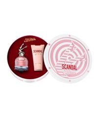 Kit-Jean-Paul-Gaultier-Scandal-EDP-50ml---Body-Lotion-75ml-Feminino-1-Unidade-Unico-9962000-Unico_2
