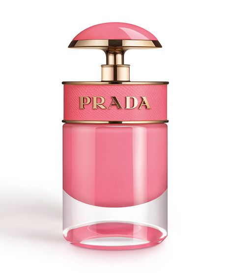 Perfume-Prada-Candy-Gloss-Feminino-Eau-de-Toilette-30ml--Unico-9951928-Unico_1