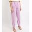 Calca-de-Sarja-Feminina-Mindset-Slouchy-Cintura-Super-Alta-Lilas-9950380-Lilas_1
