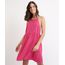 Vestido-Feminino-Mindset-Curto-Halter-Neck-com-Recorte-Pink-9964131-Pink_1