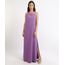 Vestido-Feminino-Mindset-Longo-Halter-Neck-com-Fenda-e-Vazado-Roxo-9964423-Roxo_1
