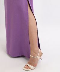 Vestido-Feminino-Mindset-Longo-Halter-Neck-com-Fenda-e-Vazado-Roxo-9964423-Roxo_4
