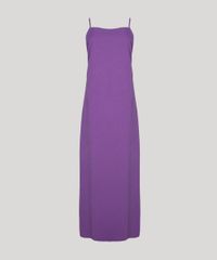Vestido-Feminino-Mindset-Longo-Halter-Neck-com-Fenda-e-Vazado-Roxo-9964423-Roxo_6