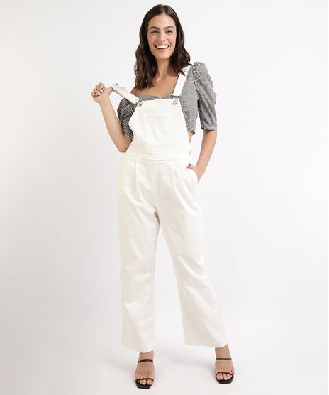 Macacao-de-Sarja-Feminino-Mindset-com-Bolsos-Off-White-9964418-Off_White_1