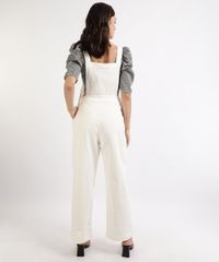 Macacao-de-Sarja-Feminino-Mindset-com-Bolsos-Off-White-9964418-Off_White_2