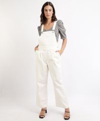 Macacao-de-Sarja-Feminino-Mindset-com-Bolsos-Off-White-9964418-Off_White_3