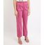 Calca-de-Sarja-Feminina-Mindset-Carrot-Cintura-Alta-Pink-9967308-Pink_1