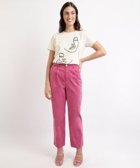 Calca-de-Sarja-Feminina-Mindset-Carrot-Cintura-Alta-Pink-9967308-Pink_3