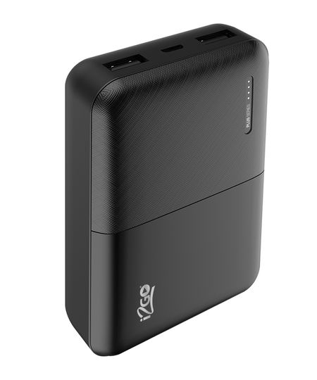 Carregador-Portatil-Power-Bank-I2GBAT009-10000mAh-2-Saidas-USB---I2GO-Plus-Preto-9952938-Preto_1