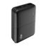 Carregador-Portatil-Power-Bank-I2GBAT009-10000mAh-2-Saidas-USB---I2GO-Plus-Preto-9952938-Preto_1