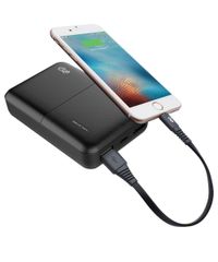 Carregador-Portatil-Power-Bank-I2GBAT009-10000mAh-2-Saidas-USB---I2GO-Plus-Preto-9952938-Preto_2
