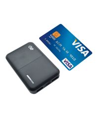 Carregador-Portatil-Power-Bank-I2GBAT009-10000mAh-2-Saidas-USB---I2GO-Plus-Preto-9952938-Preto_4
